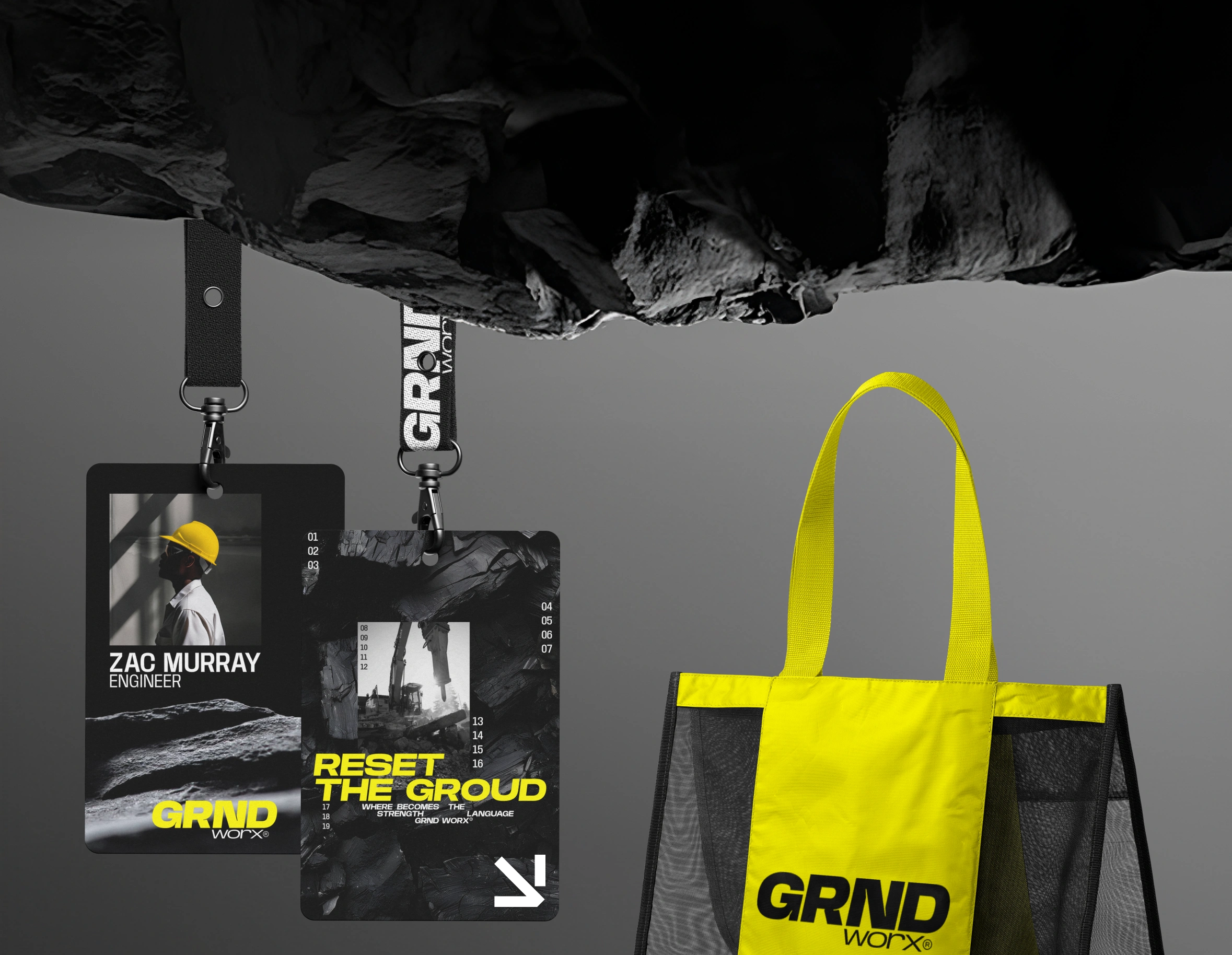 VI GRND WORX Slide 10